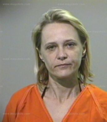 Christine Lynn Taylor