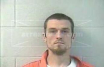 Darrell Lynn Blakely Ii