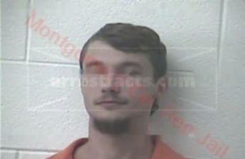 Kaleb Shandeale Treadway