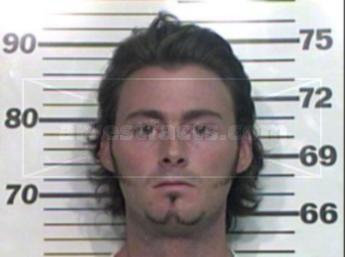 Casey Keith Williams