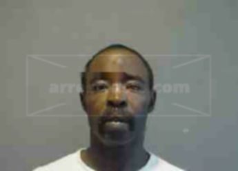 Charles Ervin Brown