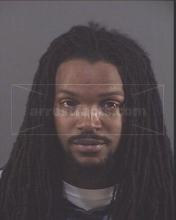Lil Lloyd Gabriel Dotson