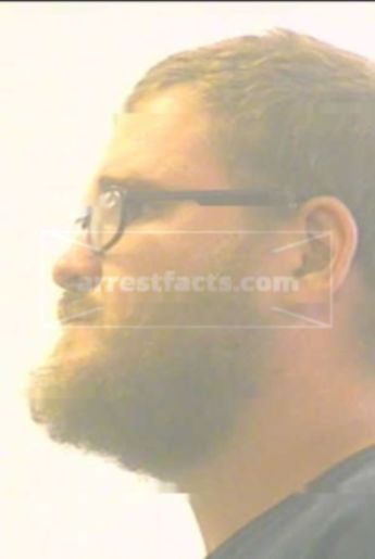Andrew Duane Tripp