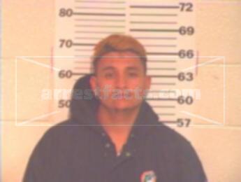 Ismael Martinez Anciso