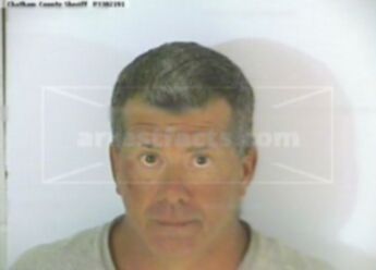 James Michael Hooks