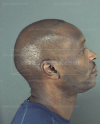 Arthur Selanto Austin Jr
