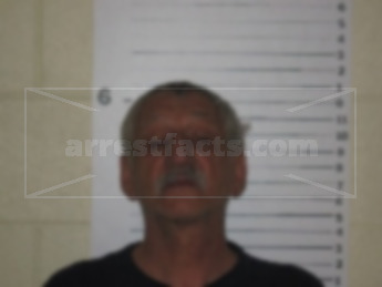 Allen Curtis Clinton