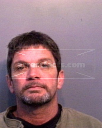 Stephen Lawrence Thomaston