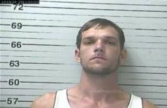 Ronald Wayne Chapman