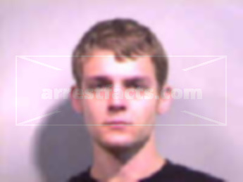 Keith Allen Chapman