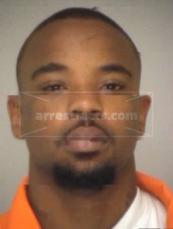 Dontarrius Durell Holloway