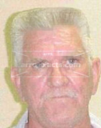 Doyle Lynn Thurman