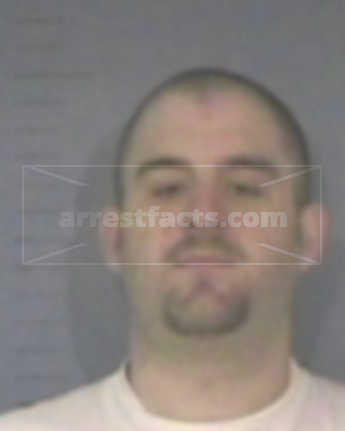 Joshua Caleb Johnson