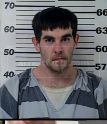 James Michael Littlejohn