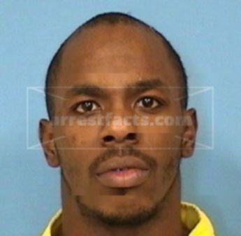 Bryant F Jr Martin