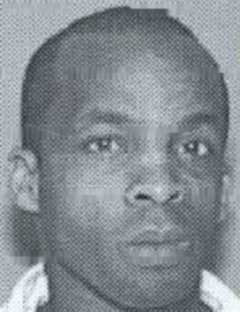 Ray Charles Hawkins