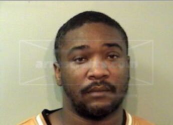 Dewayne Lamar Duncan