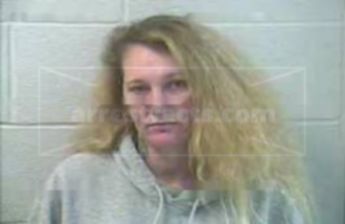 Tammy K Adkins