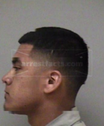 Jonathan Quintero