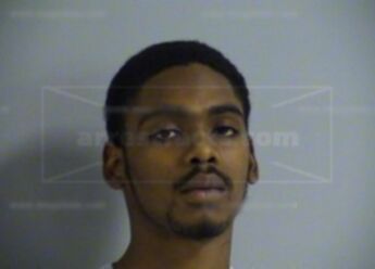 Kentrell Arnell Williams