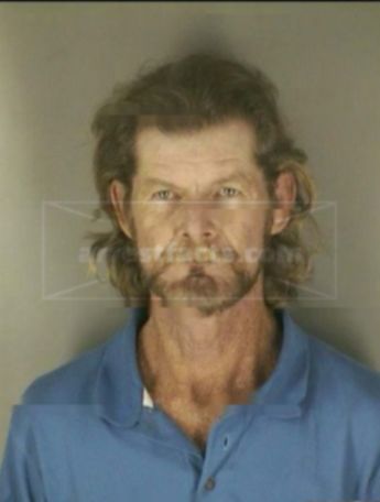 Jeffrey Lannon Porter