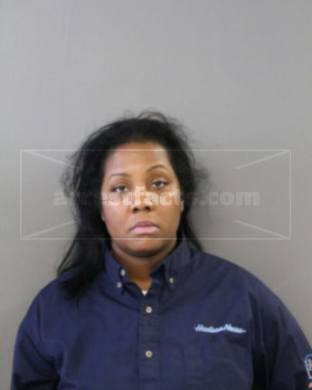 Asha D Ware