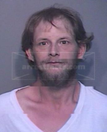 Tommie Randall Garner