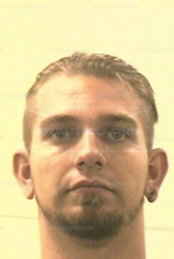 Kristopher Robert Lyon