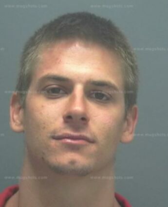 Nicholas William Obert