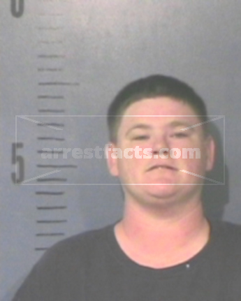 Kimberly Renee Walker