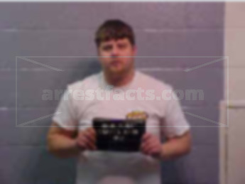 Matthew Carl Holloman