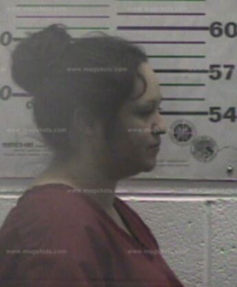 Tracy D Fresquez