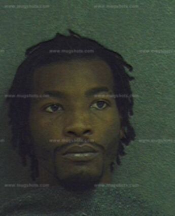 Dajuane Ronnell Brantley