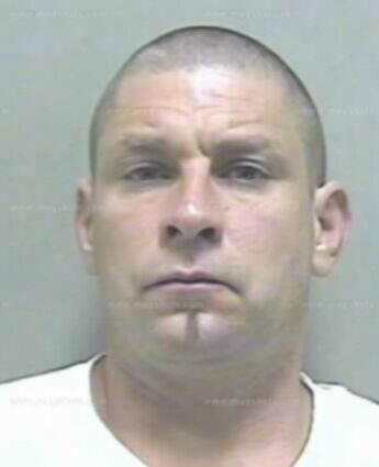 Jason Dwight Stern