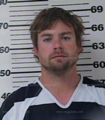 Dale Scott Holbert