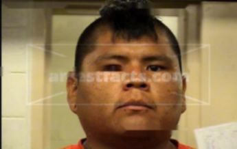 Todd A Begay