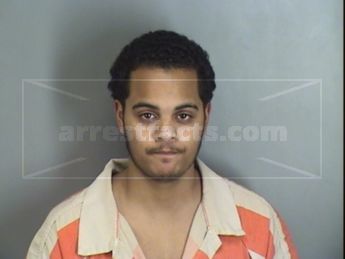 James Arnold Brown Iii