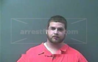 Kevin Anthony Coffman Jr.