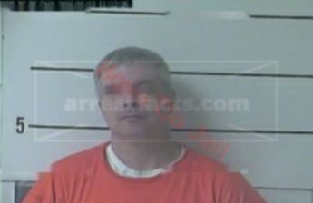 Garland O Shortridge Iii