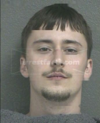 Travis Wayne Bardwell