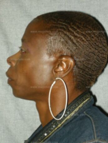 Twala L Brown