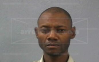 Marcus Lopez Johnson