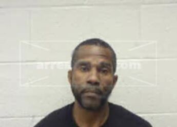 Cary Michael Lewis