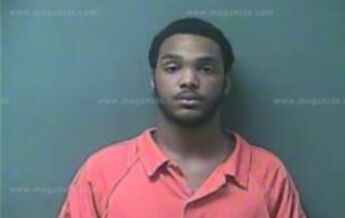 Ronald Buchanan Iii