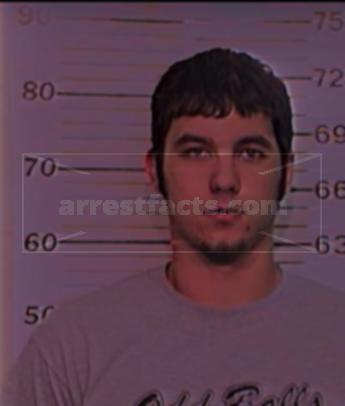 Ross Allen Watson