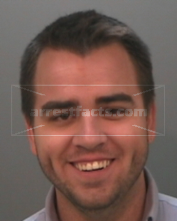 Travis James Flynn