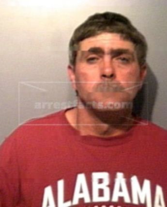 Christopher Oneal Brooks