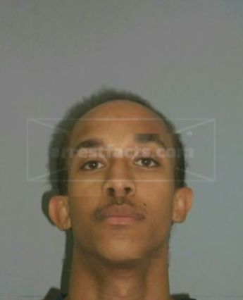 David Bryant Thorpe