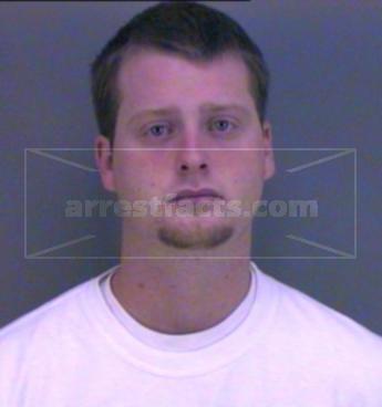 Kyle Oneal Anderson