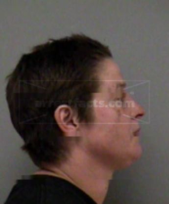 Stacey L Cook